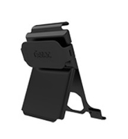 GETAC Handriemen/Tischstnder - fr Getac RX10