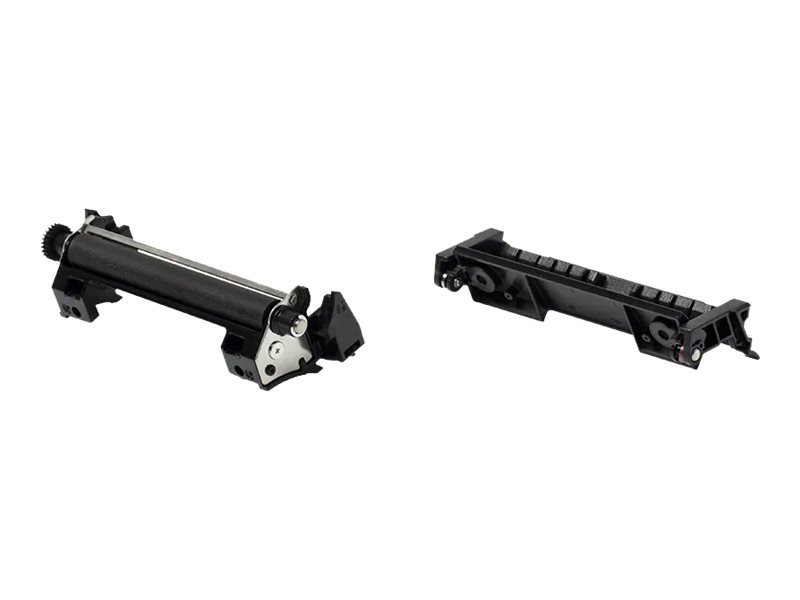 Brother PALP007 printer/scanner spare part Peel-off kit 1 pc(s)