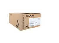 Ricoh D0BM2212 tambour dimprimante Original 1 pi�ce(s)