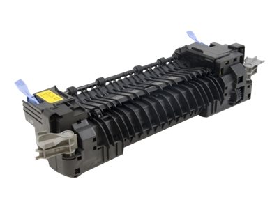 DELL 724-10073 kit per stampante