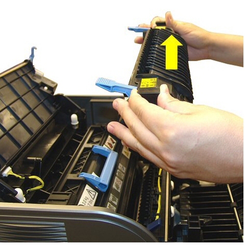 DELL 724-10073 kit para impresora
