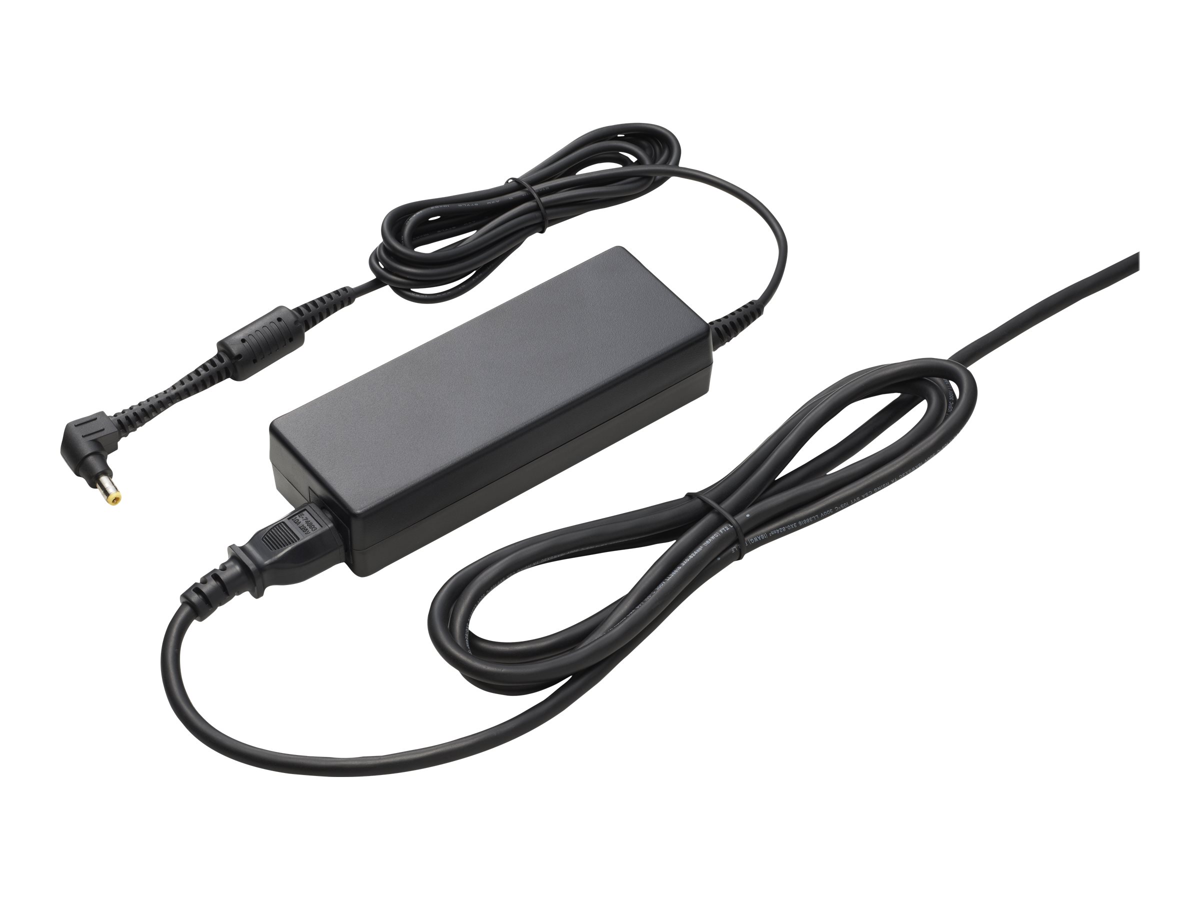 Panasonic CF-AA5713A2G - Netzteil - AC - fr
