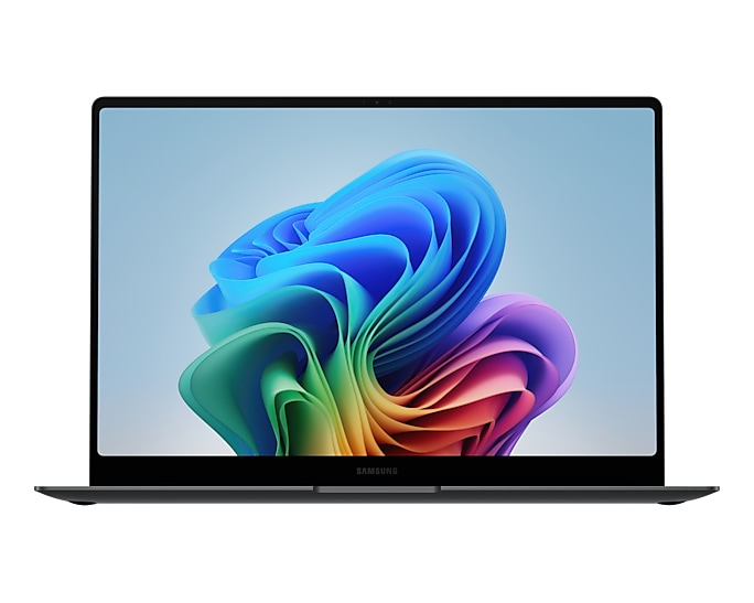 Samsung Galaxy Book Pro NP964XHA-KG2DE Galaxy Book5 Pro Intel Core Ultra 7 258V Computer portatile 40,6 cm (16) Touch screen 32 GB LPDDR5x-SDRAM 512 GB SSD Wi-Fi 7 (802.11be) Windows 11 Pro Grigio