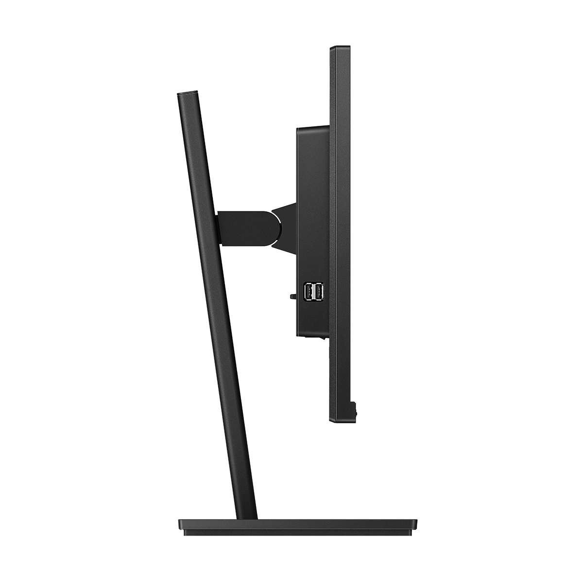 Philips B Line 275B1/00 LED display 68,6 cm (27) 2560 x 1440 Pixel 2K Ultra HD LCD Nero