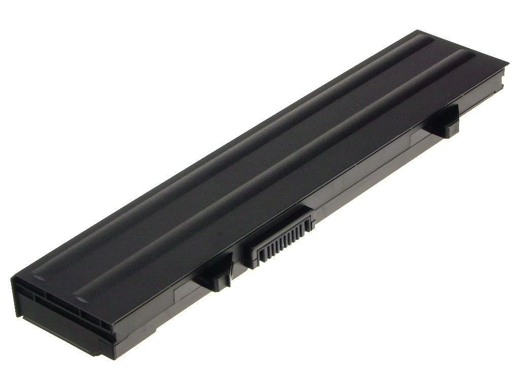 2-power 2P-312-0746 - Akku - Batterie 5.200 mAh 11,1 V