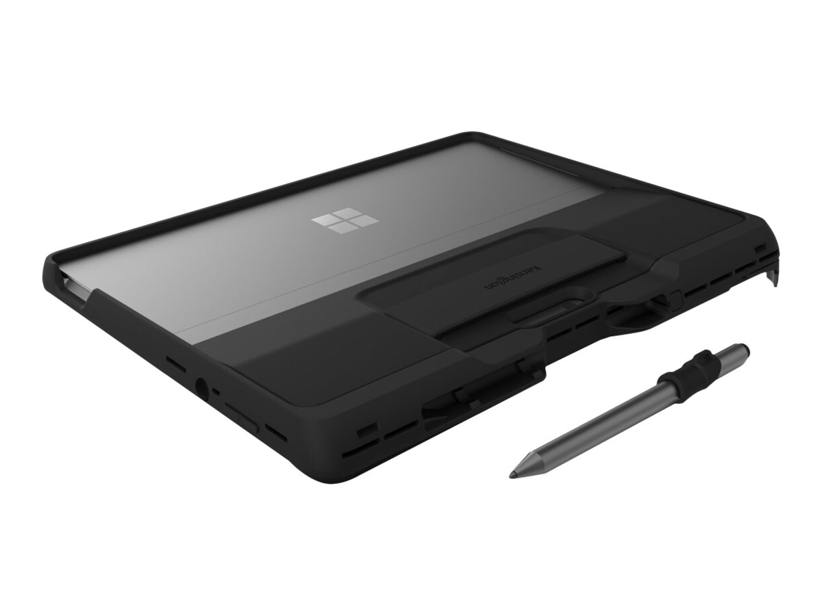 Kensington BlackBelt - Schutzh�lle f�r Tablet