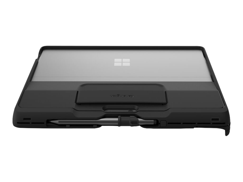 Kensington BlackBelt - Schutzh�lle f�r Tablet