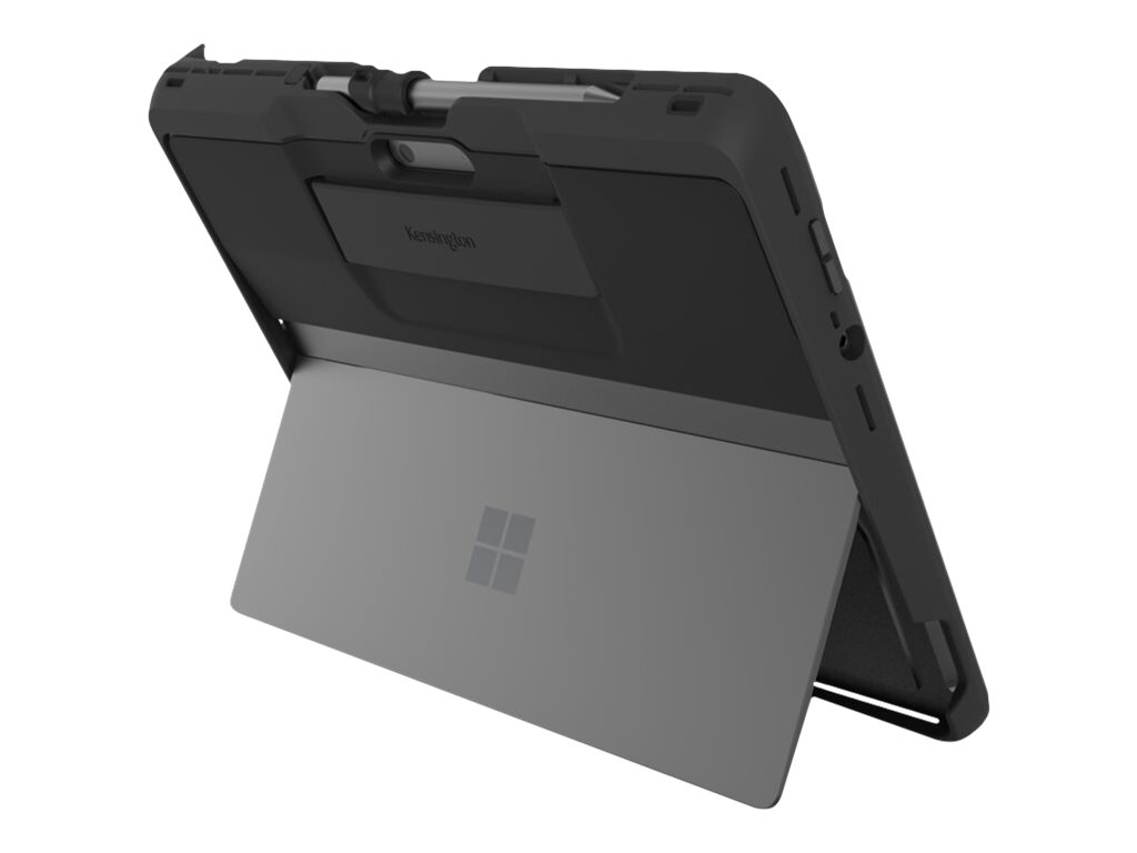 Kensington BlackBelt - Schutzh�lle f�r Tablet