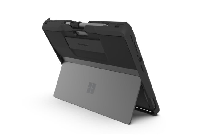 Kensington BlackBelt - Schutzh�lle f�r Tablet
