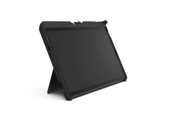 Kensington BlackBelt - Schutzh�lle f�r Tablet