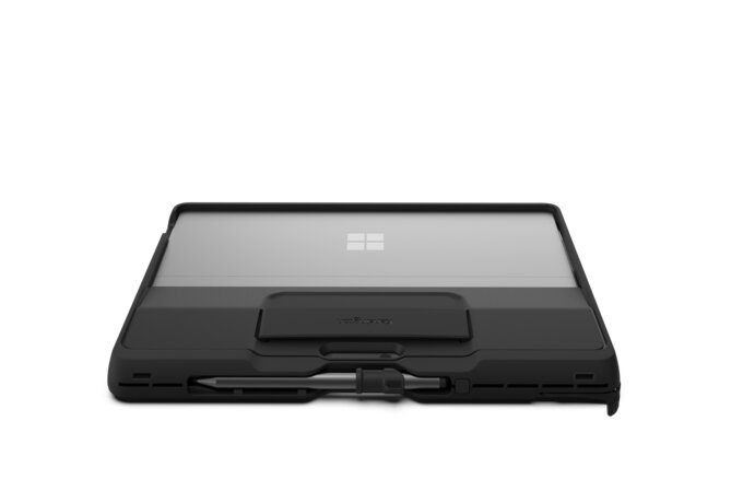 Kensington BlackBelt - Schutzh�lle f�r Tablet
