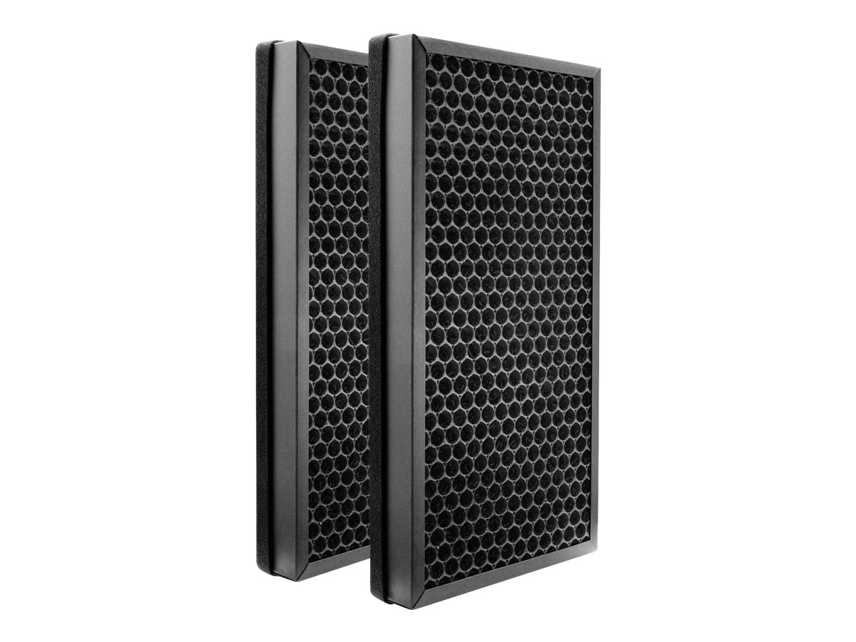 K�rcher Filter - f�r Luftreiniger (Packung