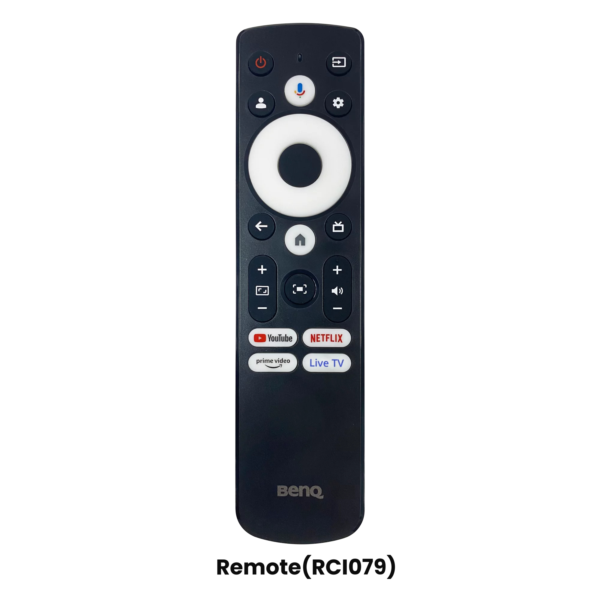 BenQ TK705STi Projecteur � focale courte 3000 ANSI lumens DLP UHD 4K (3840x2160) Gris