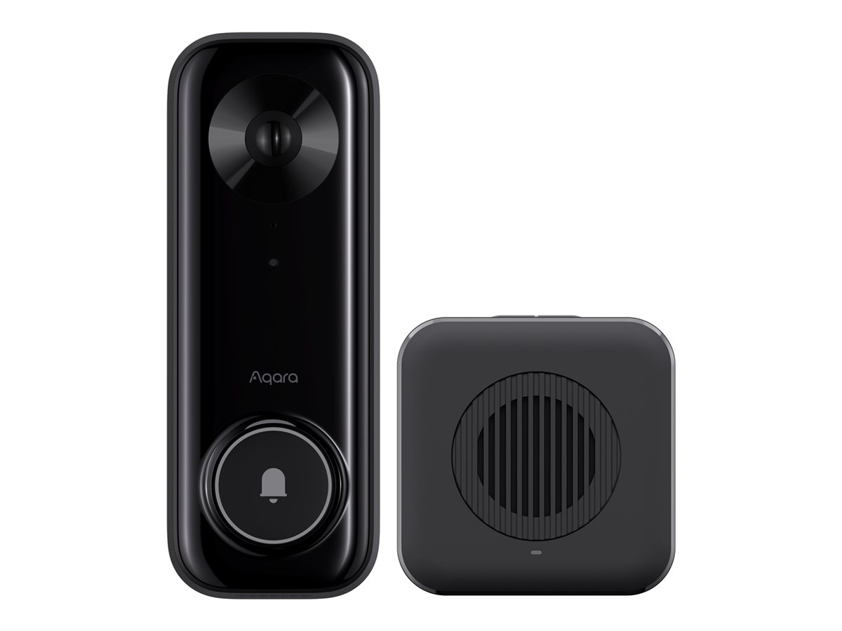 Aqara DB-C03D c�mara de vigilancia
