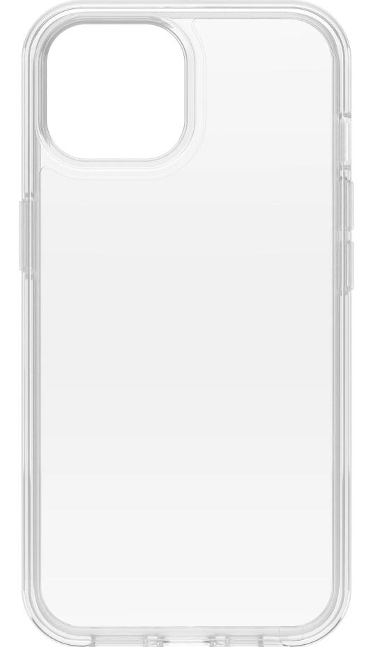OtterBox Symmetry Clear AIRHEADS - clear