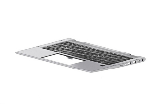 HP N39208-031 refacci�n para laptop Teclado