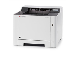 KYOCERA ECOSYS P5026cdn Colour 9600 x 600 DPI A4