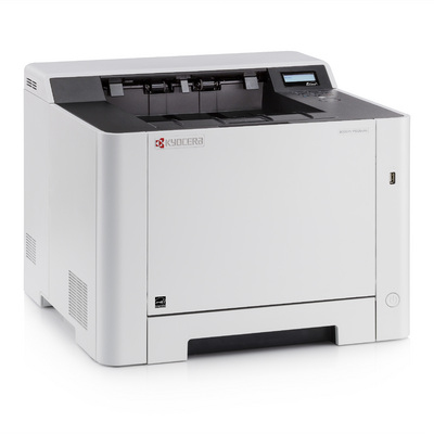 KYOCERA ECOSYS P5026cdn Colour 9600 x 600 DPI A4