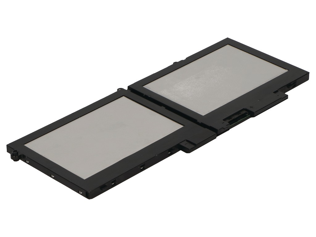 2-Power 2P-5YHR4 laptop spare part Battery