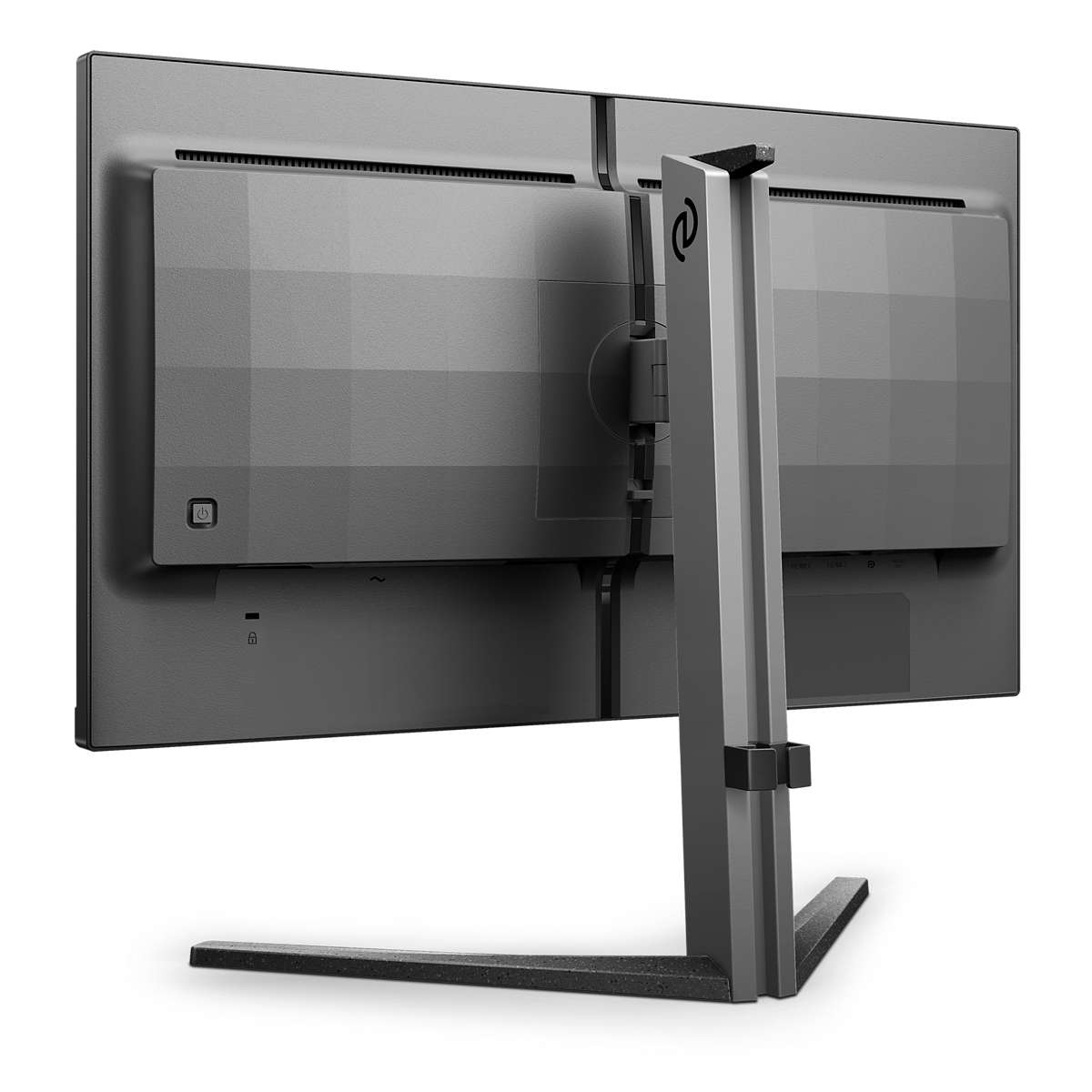 Philips Evnia 25M2N3200W - Evnia 3000 Series - LED-Monitor - Gaming - 63.5 cm (25)