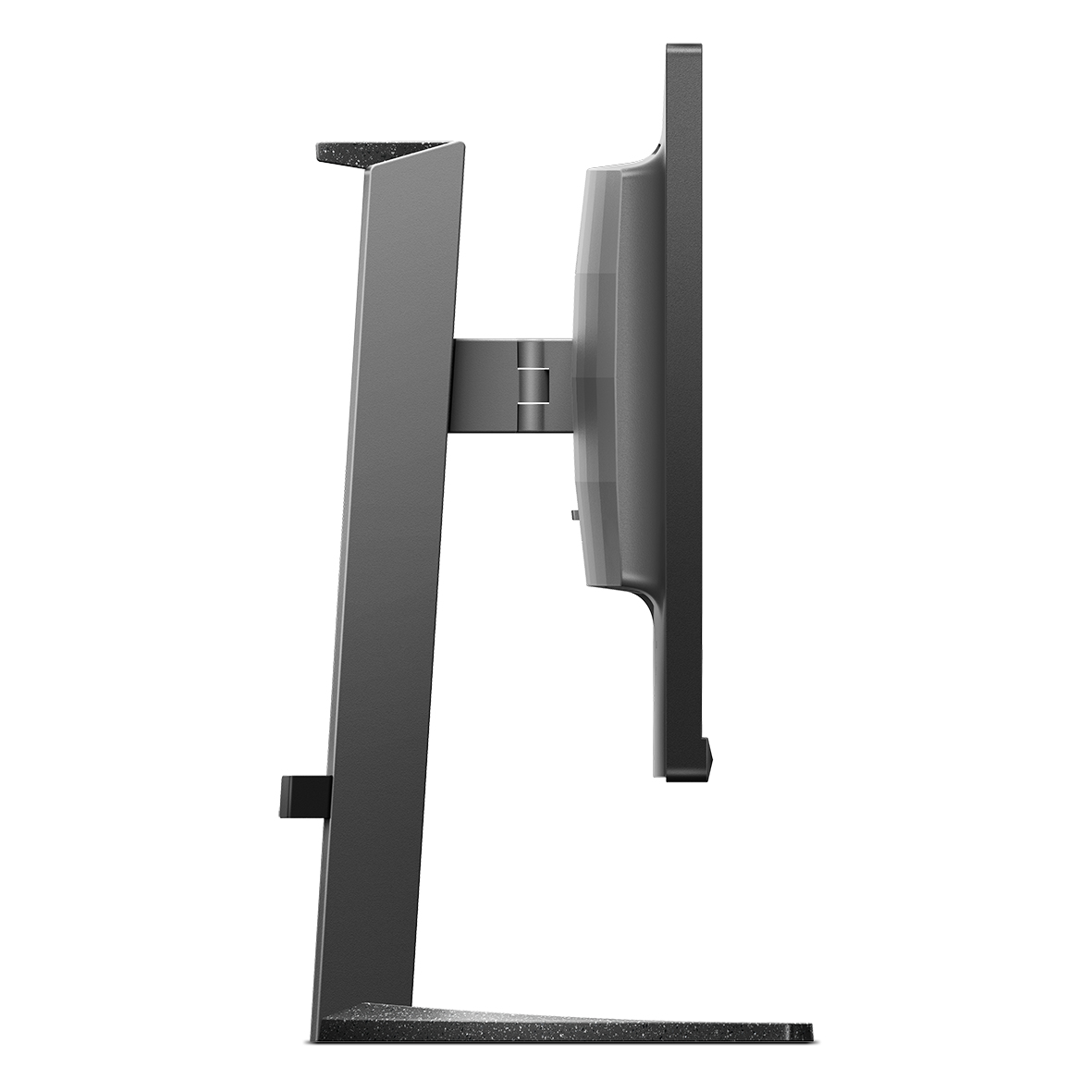 Philips Evnia 25M2N3200W - Evnia 3000 Series - LED-Monitor - Gaming - 63.5 cm (25)