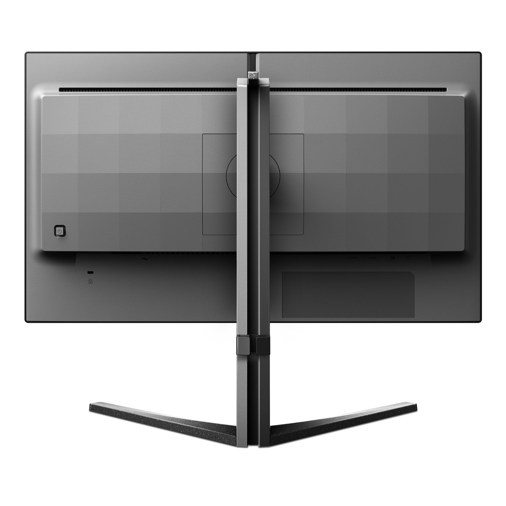 Philips Evnia 25M2N3200W - Evnia 3000 Series - LED-Monitor - Gaming - 63.5 cm (25)