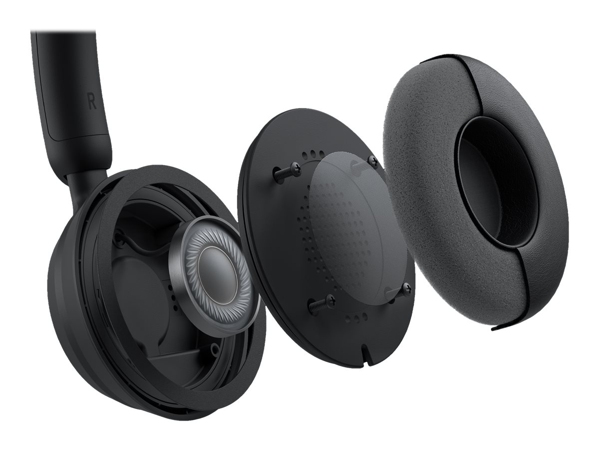 Microsoft Modern USB Headset for Business - Headset