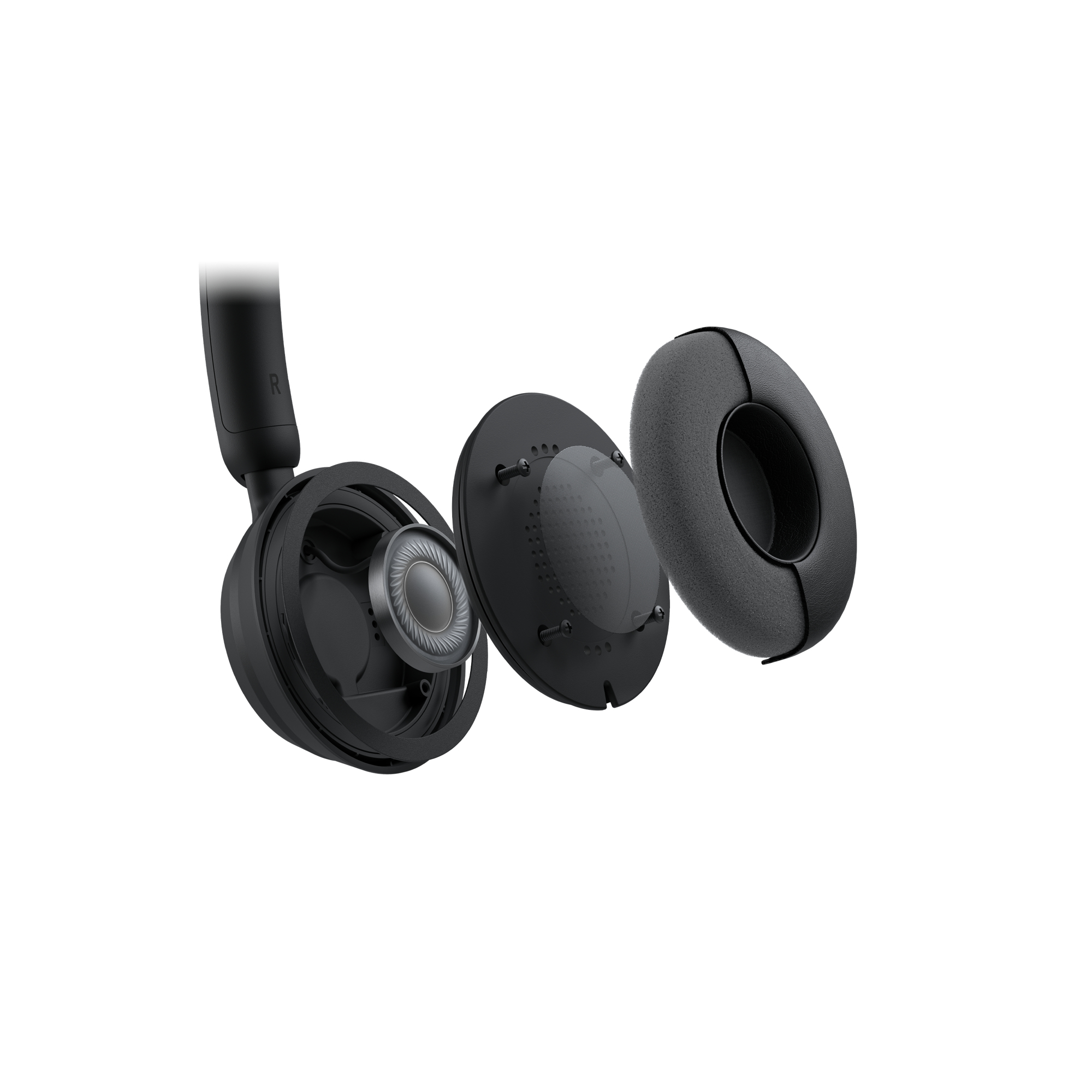 Microsoft Modern USB Headset for Business - Headset