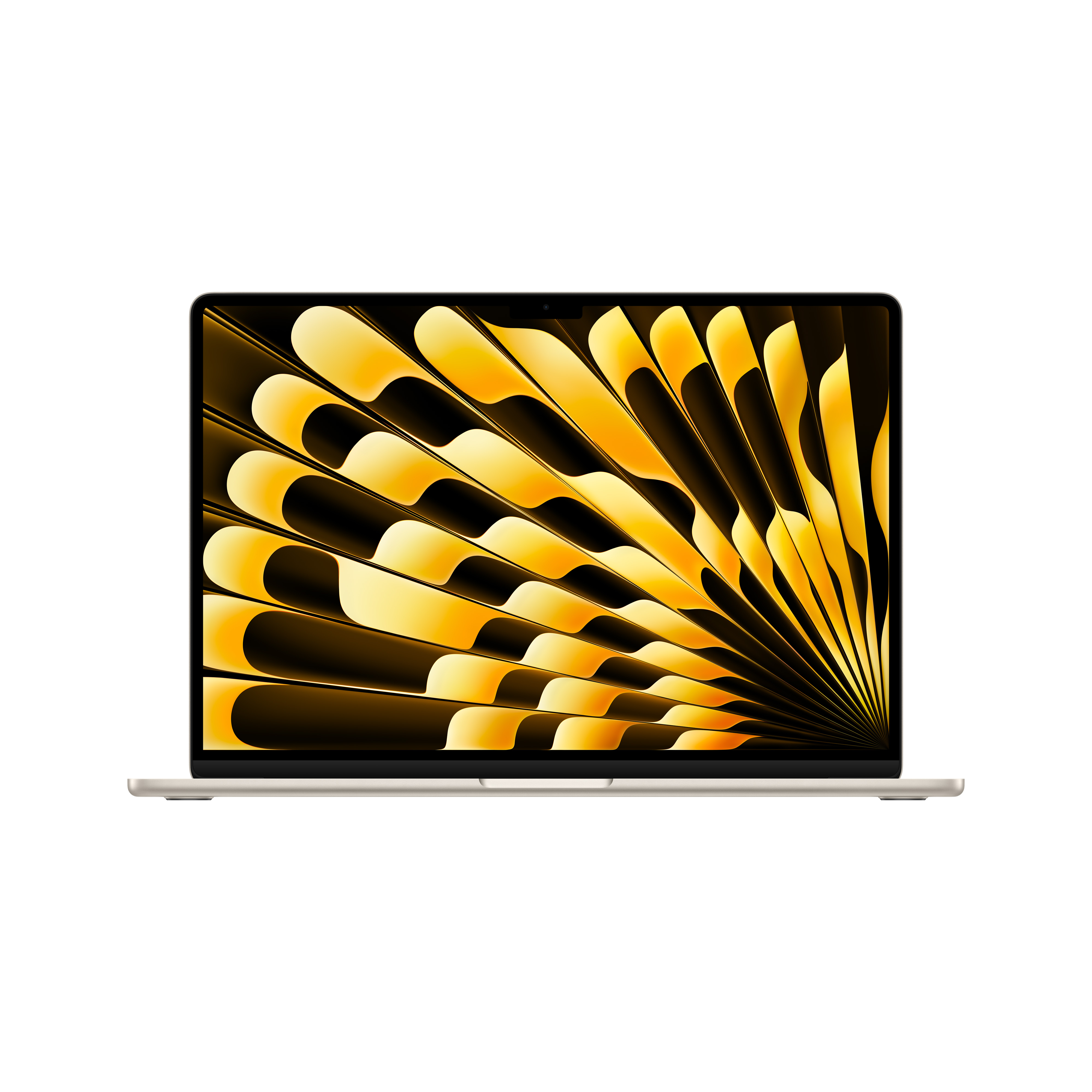 Apple Z1LT-US01 - Notebook - M5