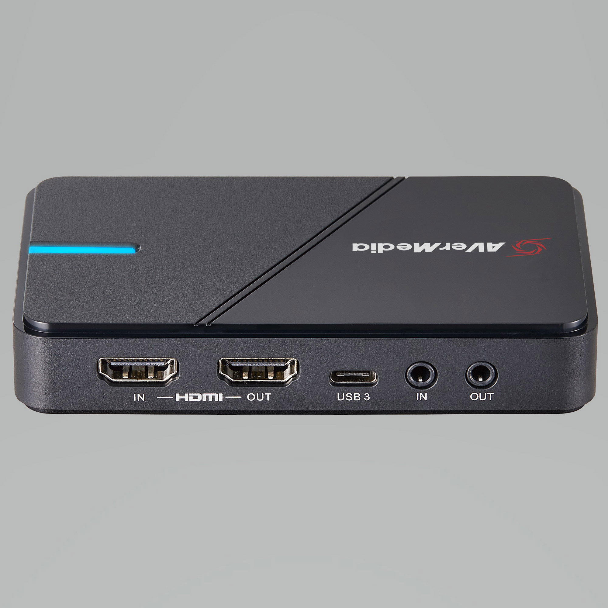 AVer AVerMedia Live Gamer Extreme 3 - Videoaufnahmeadapter