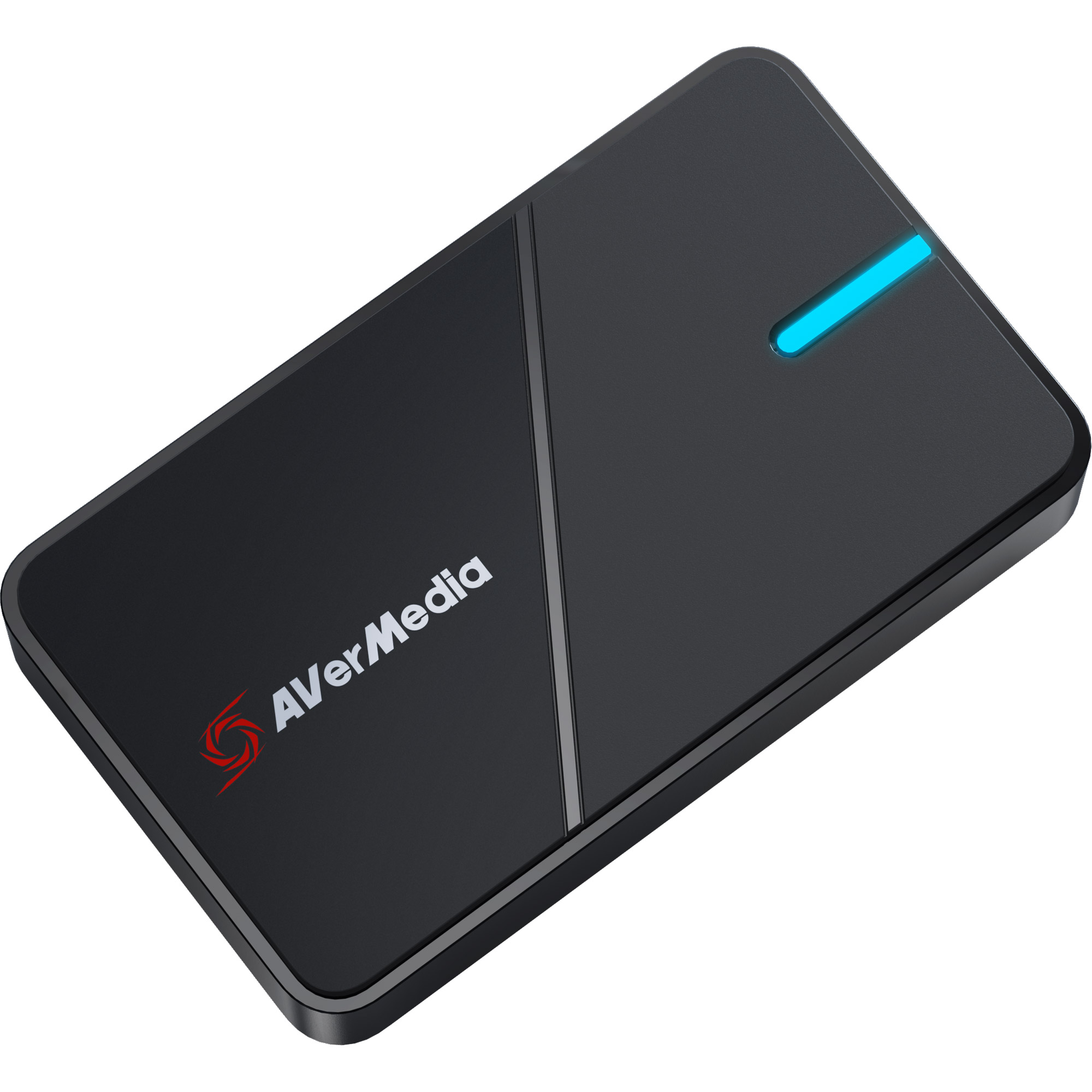 AVer AVerMedia Live Gamer Extreme 3 - Videoaufnahmeadapter