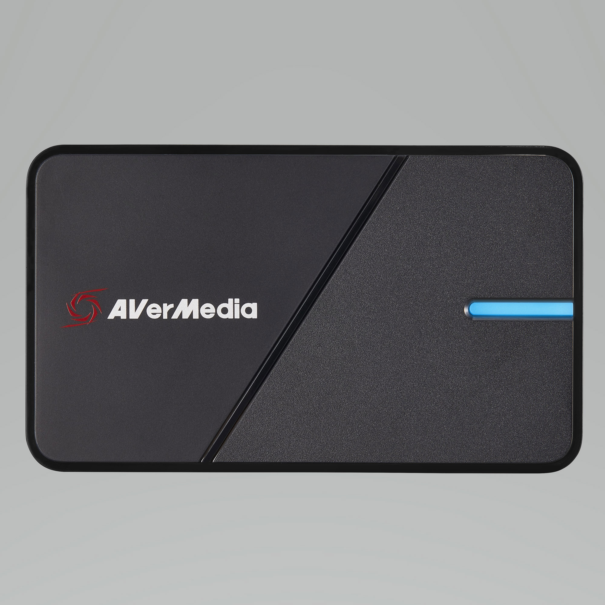 AVer AVerMedia Live Gamer Extreme 3 - Videoaufnahmeadapter