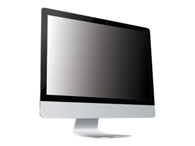 Origin Storage OSFDT2WPI21.5WL filtro para monitor Filtro de privacidad para pantallas sin marco 54,6 cm (21.5)