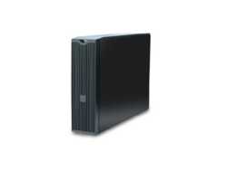 APC Smart-UPS RT 192V Battery Pack - Batteriegeh�use