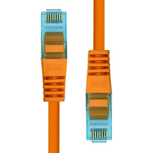 ProXtend Patch-Kabel - RJ-45 (M) zu RJ-45 (M)