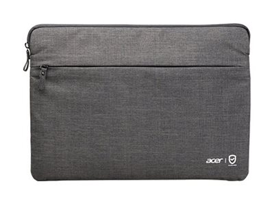 Acer Vero OBP Protective Sleeve 14 Retail Back