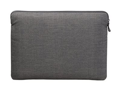 Acer Vero OBP Protective Sleeve 14 Retail Back