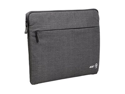 Acer Vero OBP Protective Sleeve 14 Retail Back