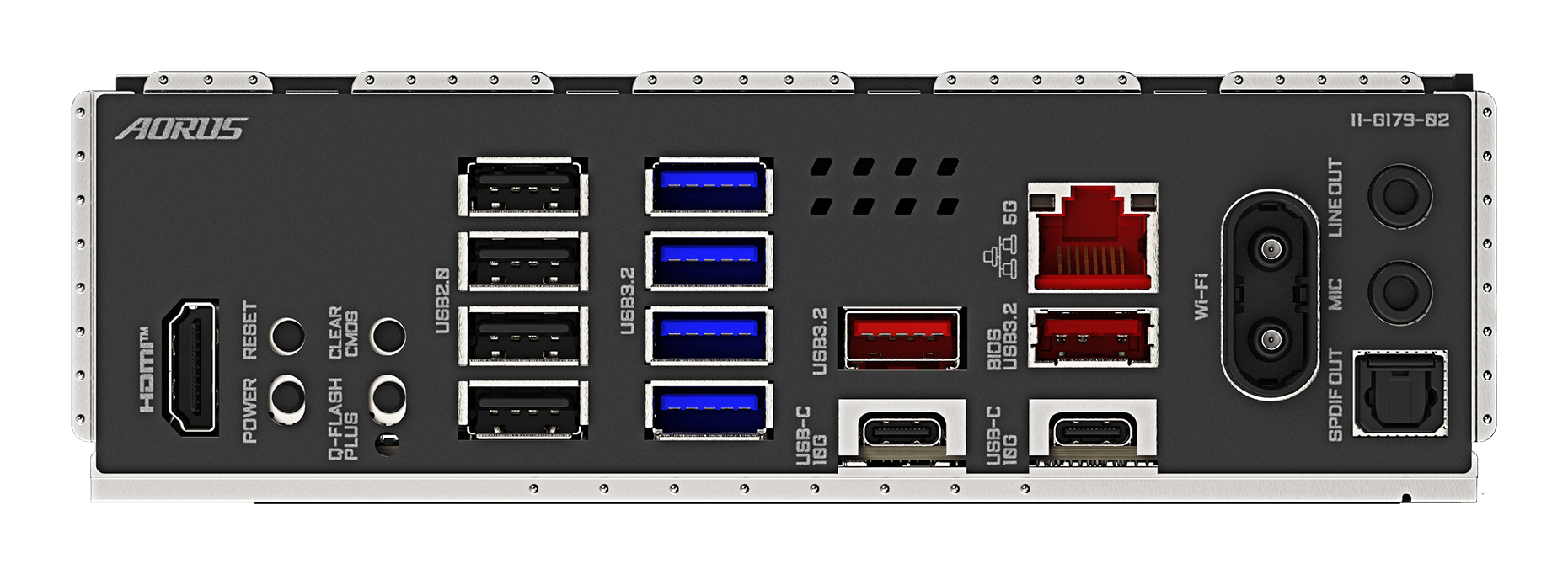 GIGABYTE B850 AORUS ELITE X3D Carte M�re