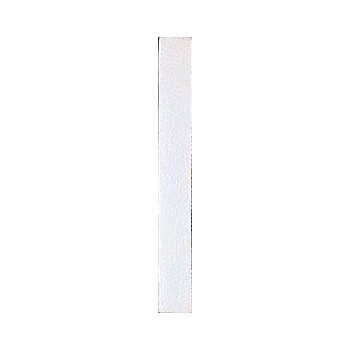 Hama Clip-Fix