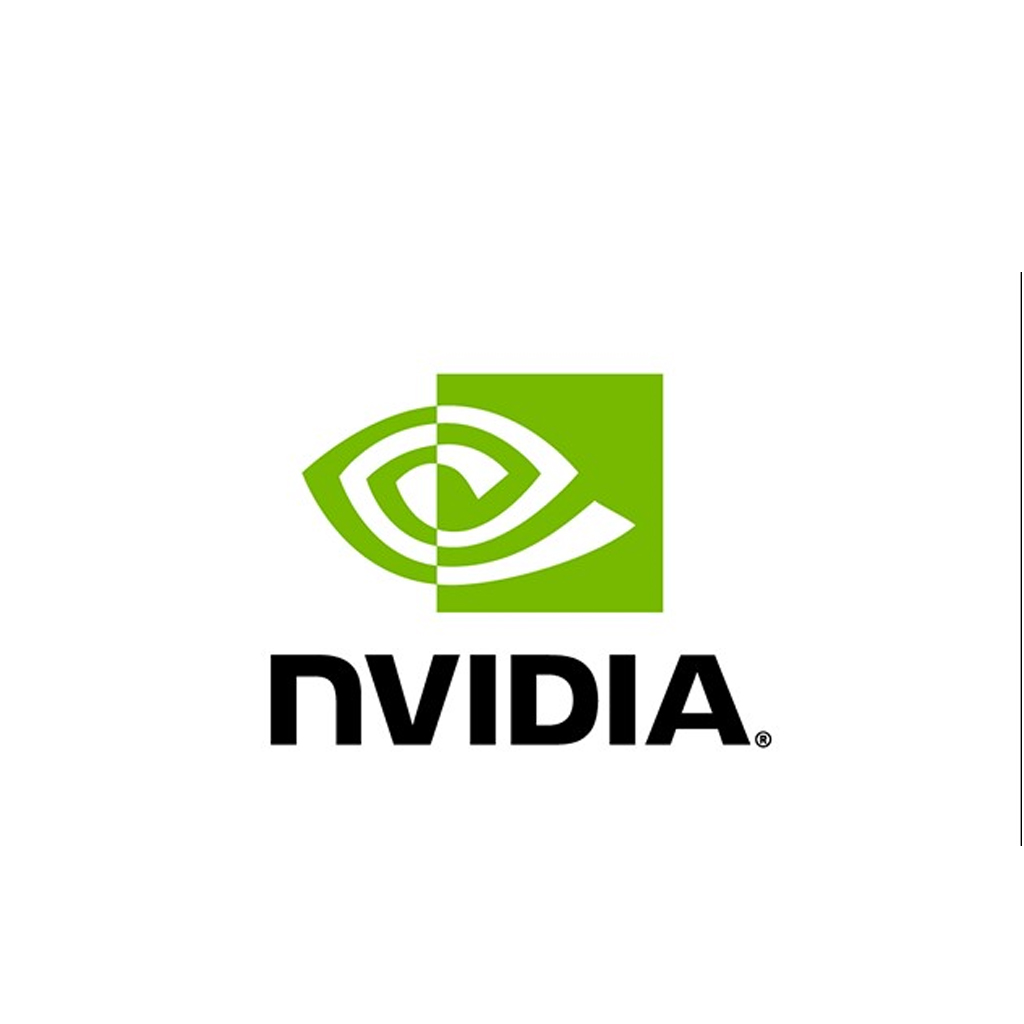 NVIDIA NVLINK Bridge BOARD 4-way Passive