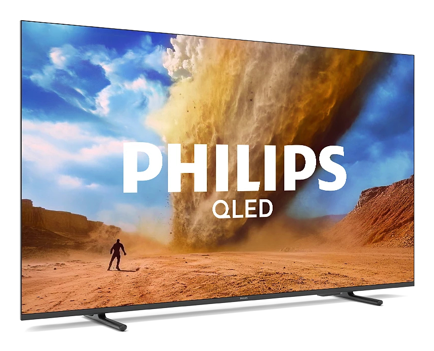 Philips 43PUS7800/12 43 - LCD-TV - 109,2 cm