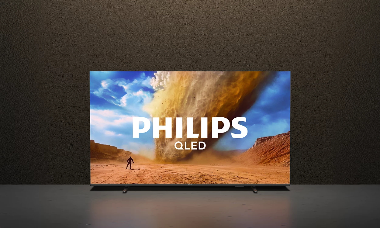 Philips 43PUS7800/12 43 - LCD-TV - 109,2 cm