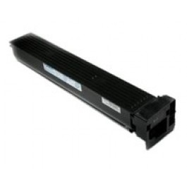 Develop TN611K cartuccia toner 1 pz Originale Nero