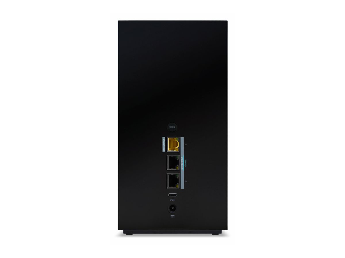 Acer Predator Connect X7 5G CPE - - Wireless Router