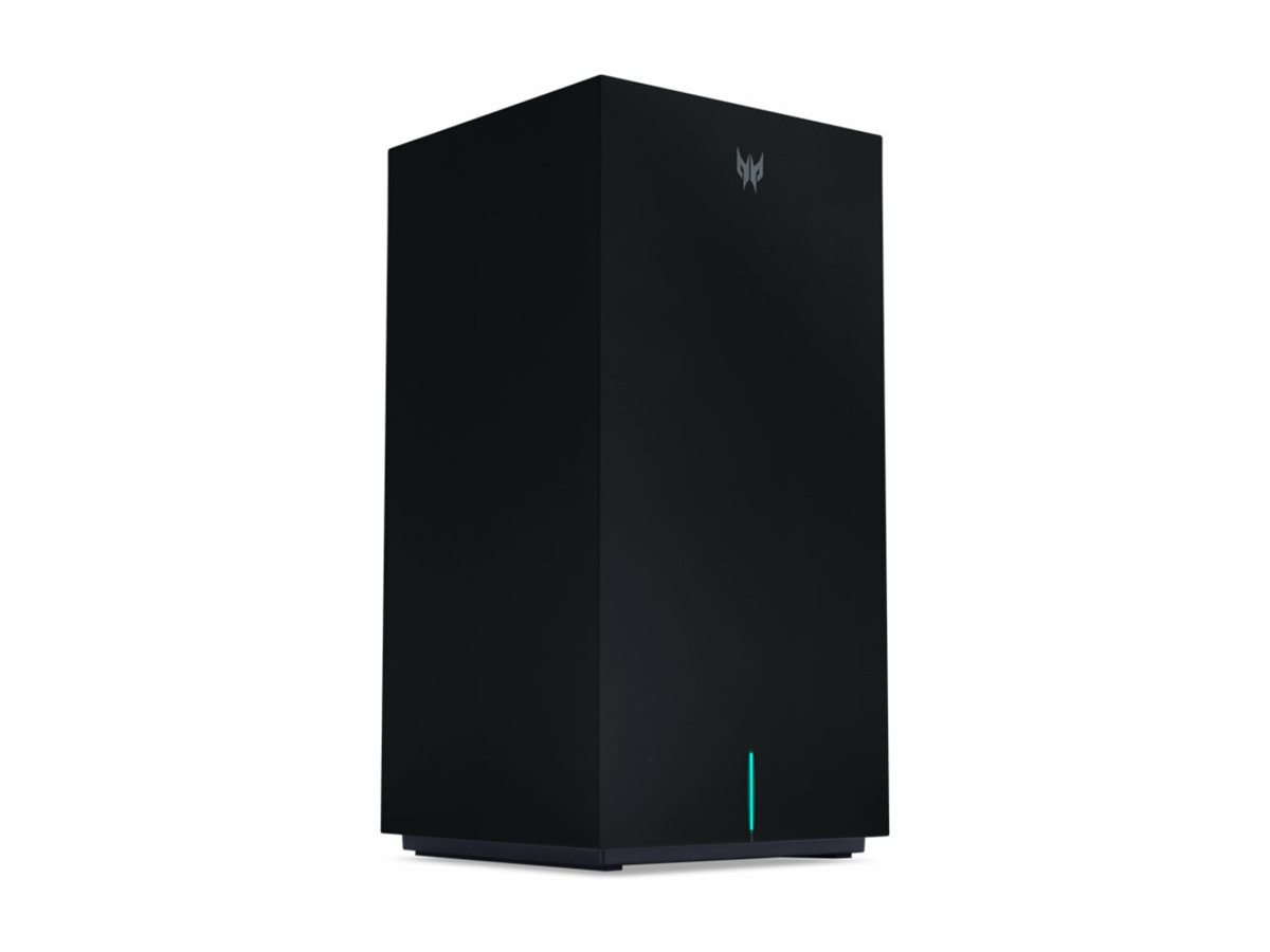 Acer Predator Connect X7 5G CPE - - Wireless Router