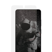 PanzerGlass Ceramic SCREEN PROTECTOR Samsung Galaxy S 2026 Ultra Ultra-WIDE FIT W