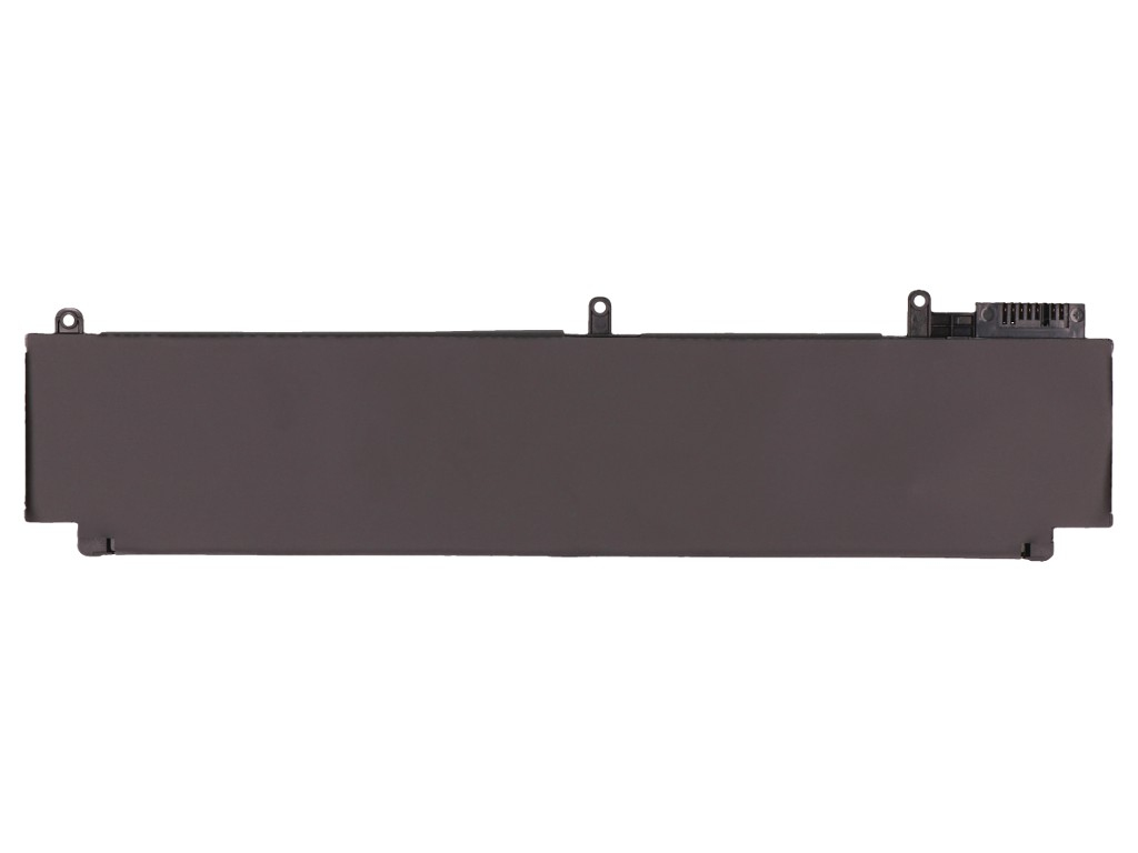 2-Power CBP3824A laptop spare part Battery