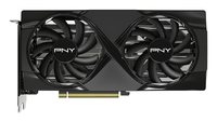 PNY GEFORCE RTX 5060TI 8GB