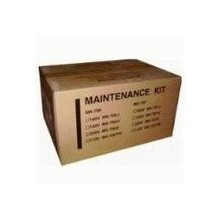 Ricoh 402719 kit para impresora